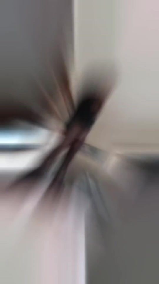 TikTok video thumbnail by crazy.sisters71