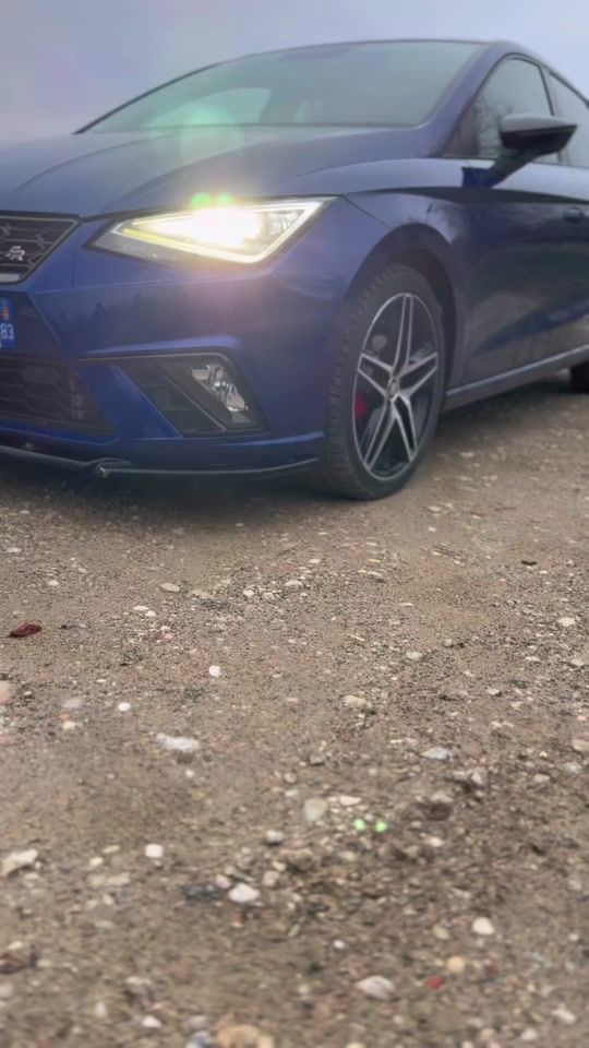 TikTok video thumbnail by matteo_pcn__