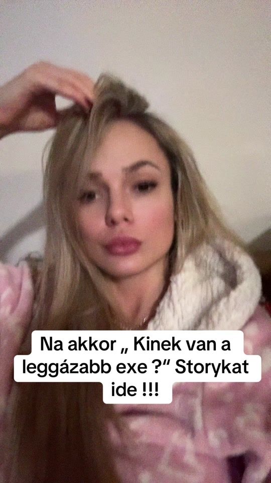 TikTok video thumbnail by lilliviboo