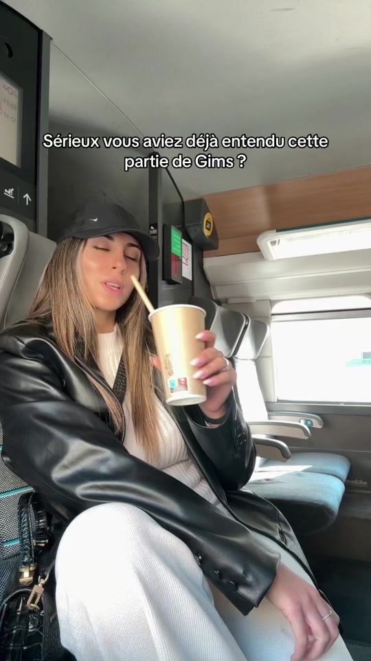 TikTok video thumbnail by nessiyaoff