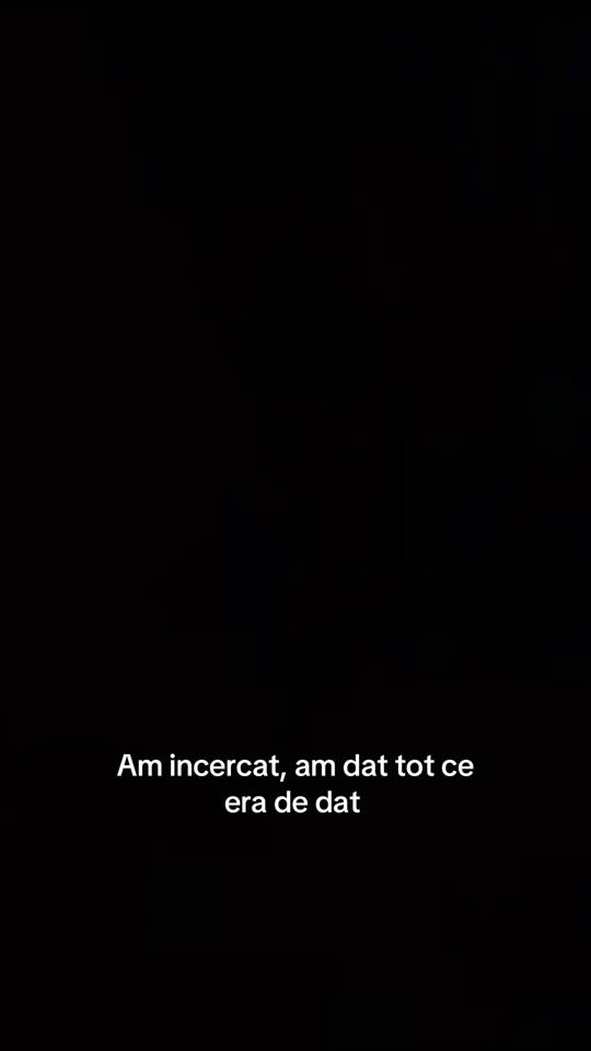 TikTok video thumbnail by yenicflorin