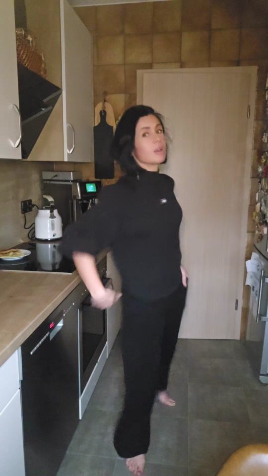TikTok video thumbnail by sajtschenok
