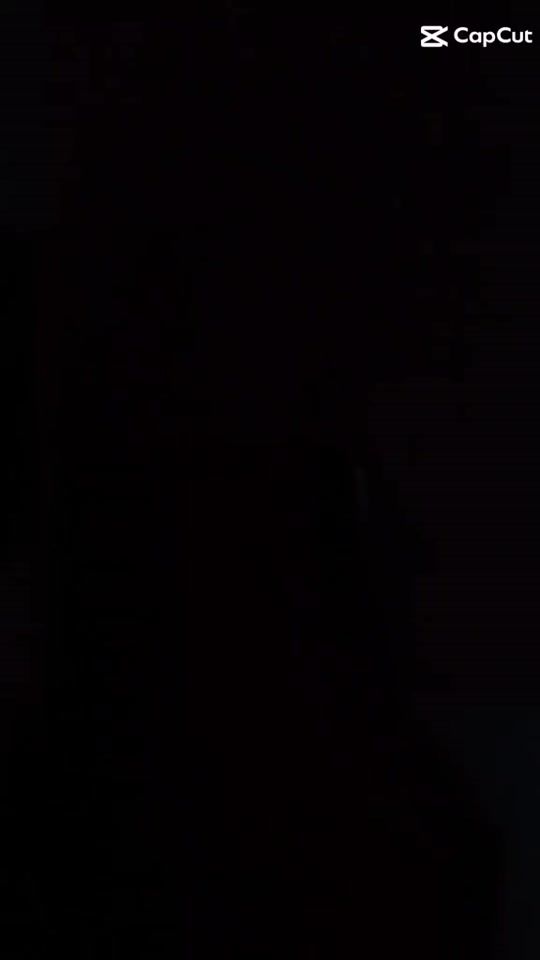 TikTok video thumbnail by bee_ngarangombe