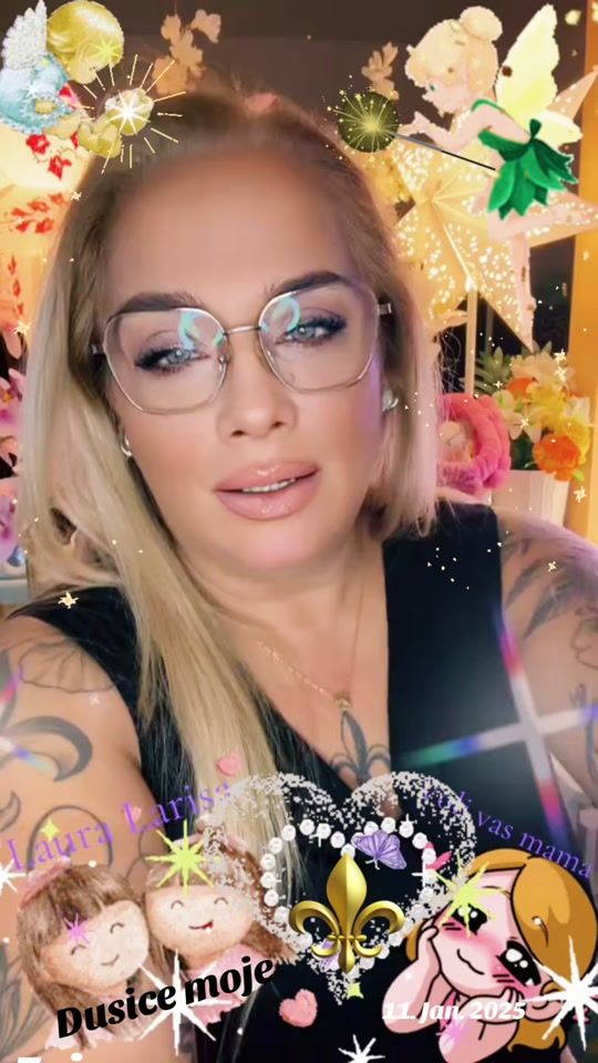 TikTok video thumbnail by edinaalic790
