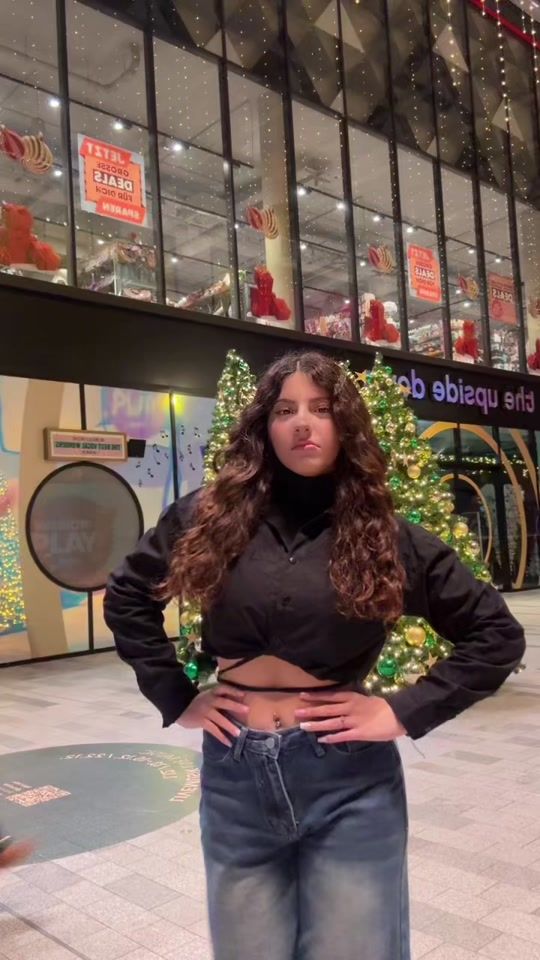TikTok video thumbnail by milimo_