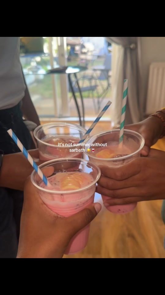 TikTok video thumbnail by rosaana17
