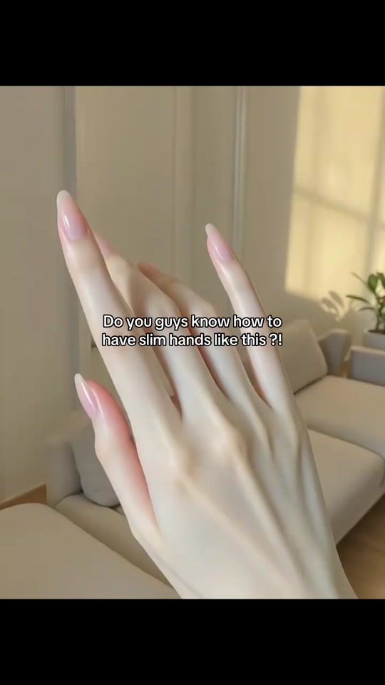TikTok video thumbnail by ide.sv