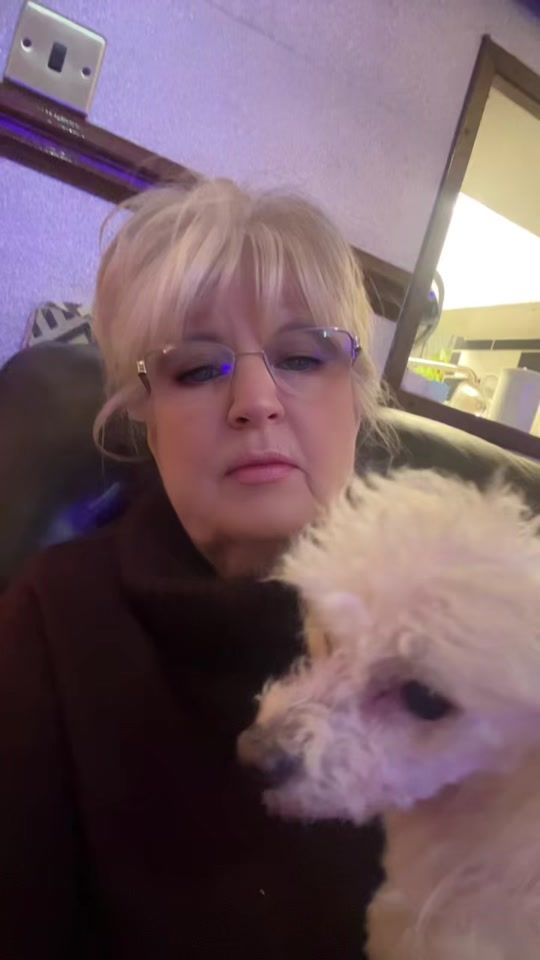 TikTok video thumbnail by ladyofthenight742