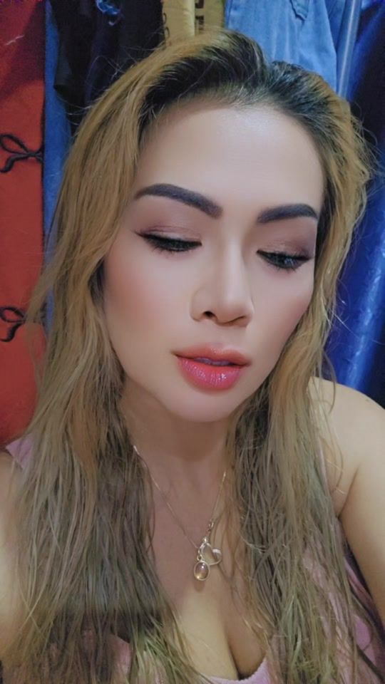 TikTok video thumbnail by jamnienyanthaison