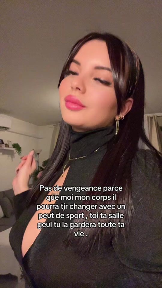 TikTok video thumbnail by sab131916