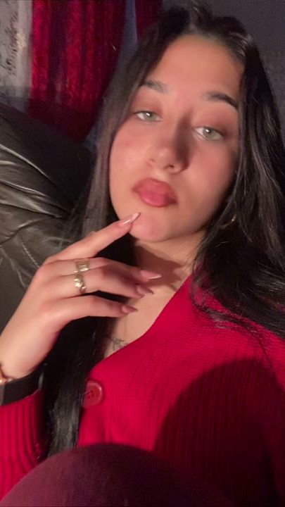 TikTok video thumbnail by zeynep_7090