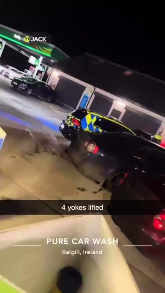 TikTok video thumbnail by andrewmono1