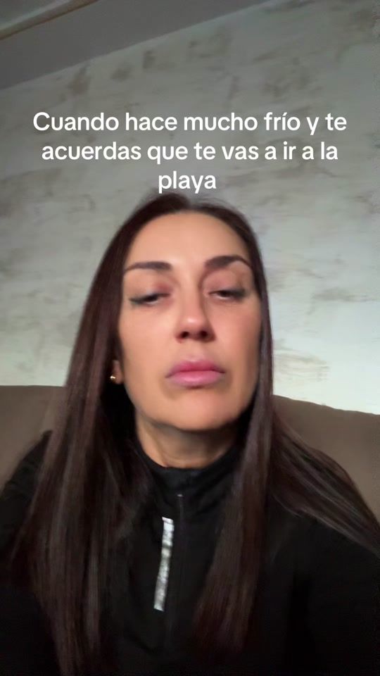 TikTok video thumbnail by maitelozano5