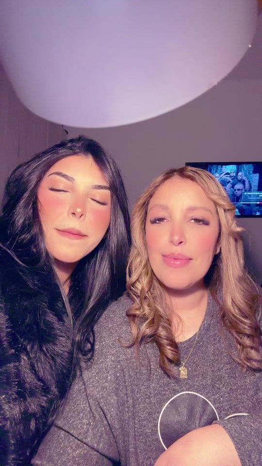 TikTok video thumbnail by aaya.mz