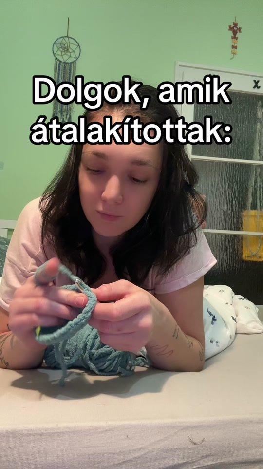 TikTok video thumbnail by dumozojanyok