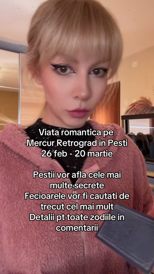 TikTok video thumbnail by mjanette23