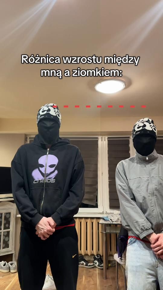 TikTok video thumbnail by czapsoon