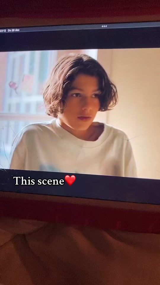 TikTok video thumbnail by youngx.hearts