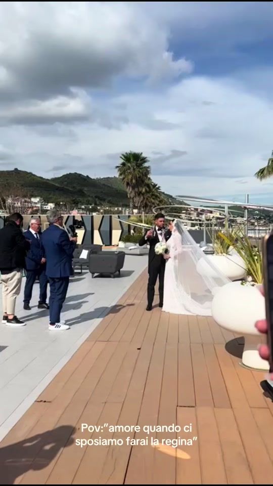 TikTok video thumbnail by manuelpatty_