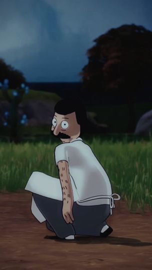 TikTok video thumbnail by .21barked