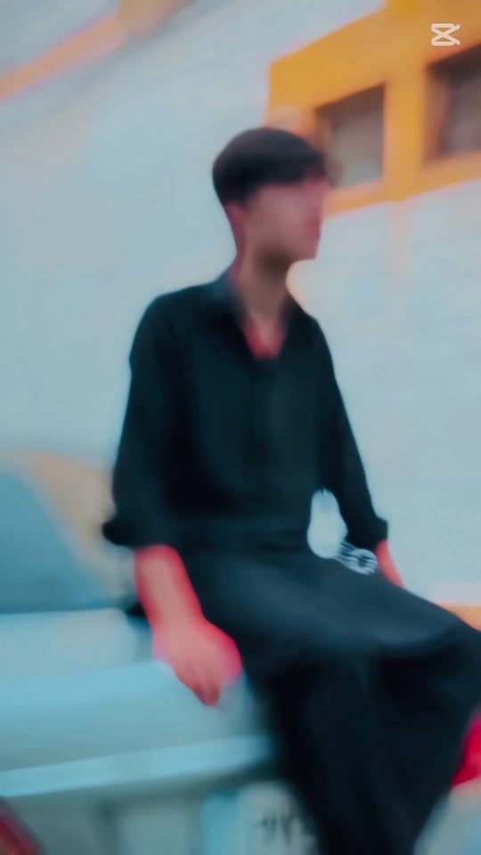TikTok video thumbnail by basitkhan05113