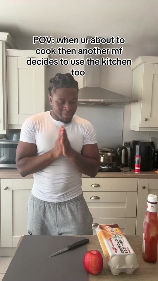 TikTok video thumbnail by felixblaz