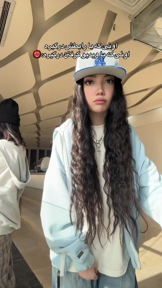 TikTok video thumbnail by soogoool