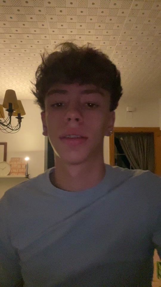 TikTok video thumbnail by .ssomonte