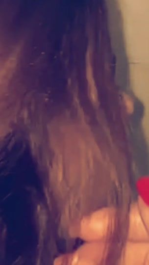 TikTok video thumbnail by catalina_ccs2