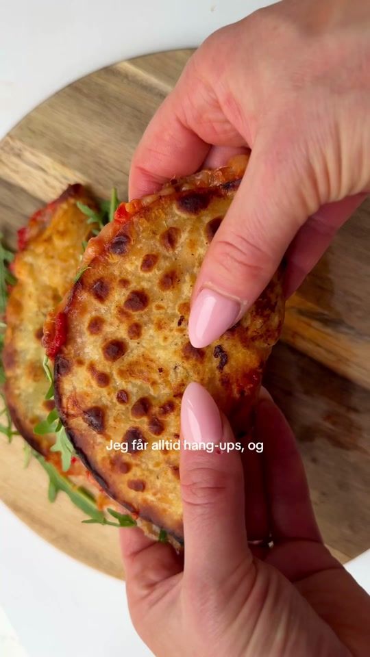 TikTok video thumbnail by mariatclausen