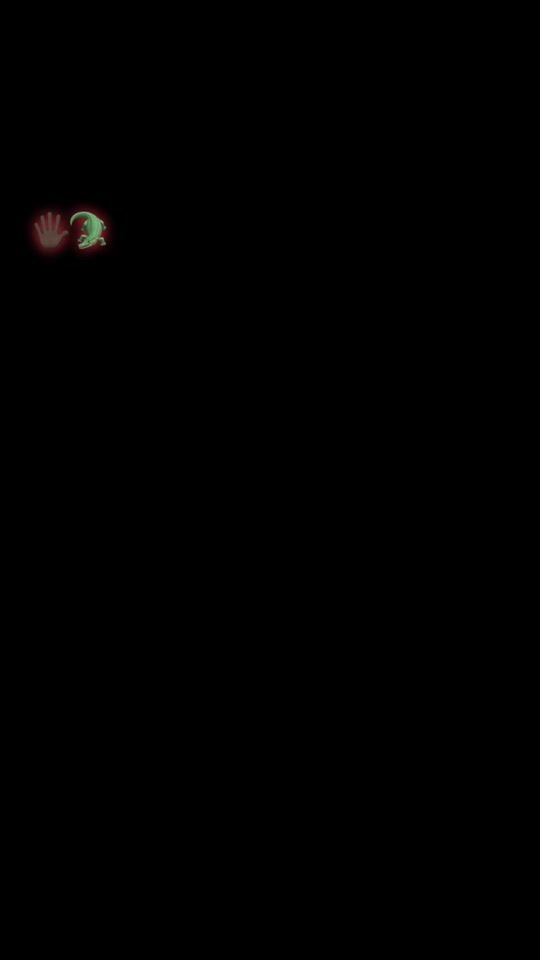 TikTok video thumbnail by ismailshevar
