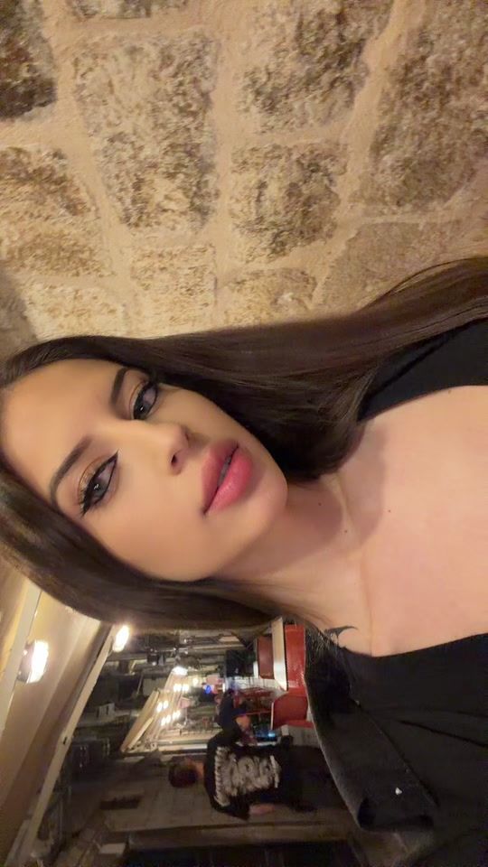TikTok video thumbnail by iorgaxk