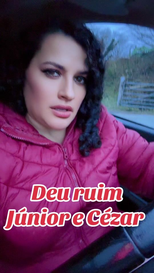 TikTok video thumbnail by barletta41