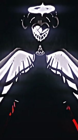 TikTok video thumbnail by solarmusic7