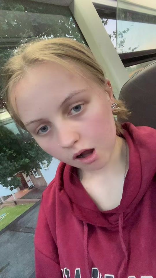TikTok video thumbnail by jamie_582