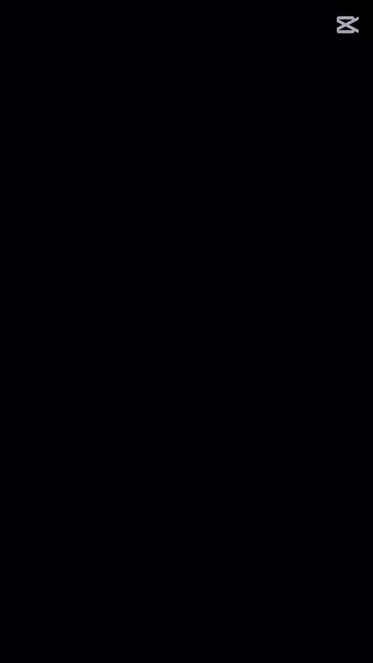 TikTok video thumbnail by elephantbetsierraleone