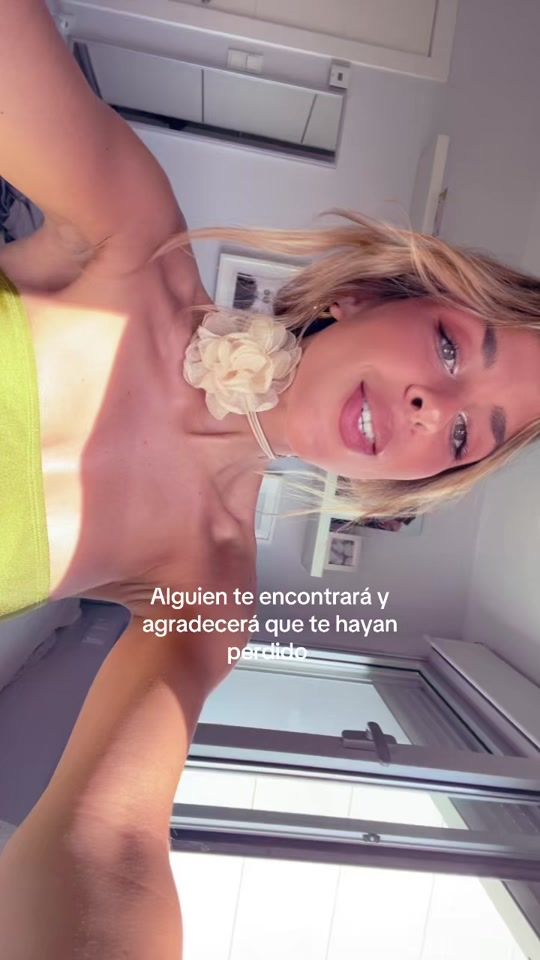 TikTok video thumbnail by claauarroyoo
