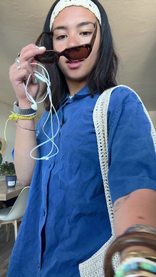 TikTok video thumbnail by leschroniquesdebdr