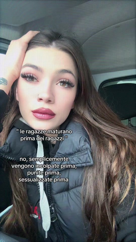 TikTok video thumbnail by viola.zakaria
