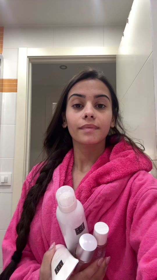 TikTok video thumbnail by albitagoomez1818