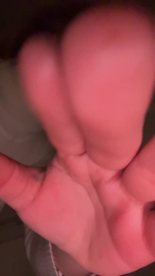TikTok video thumbnail by x.charleneee