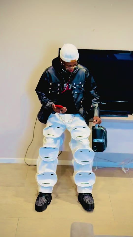 TikTok video thumbnail by el.pulga.bara