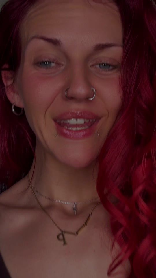 TikTok video thumbnail by phoebeflossyxox