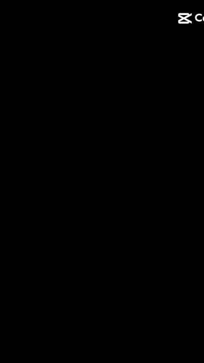 TikTok video thumbnail by zoe_hesker
