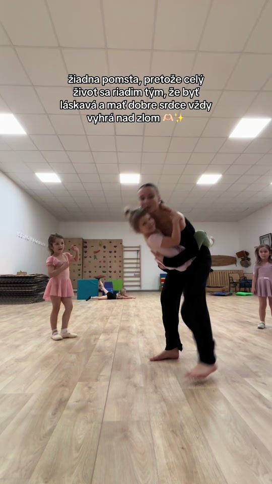 TikTok video thumbnail by _itslaura_t1