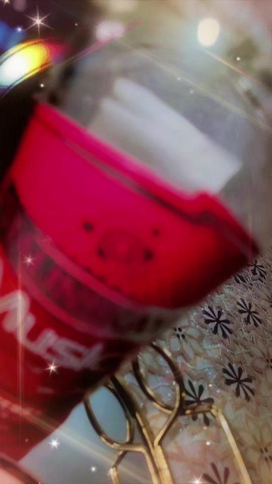 TikTok video thumbnail by boboso_rakly_