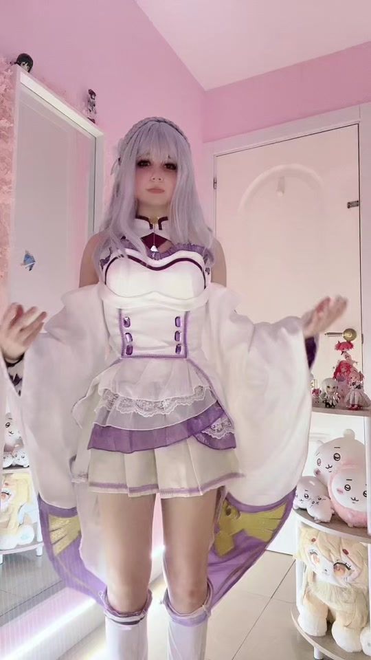 TikTok video thumbnail by pan.pine4pple