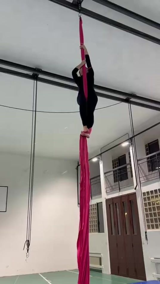 TikTok video thumbnail by alessia_social