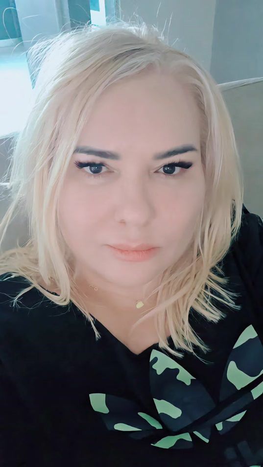 TikTok video thumbnail by vioricadelaclejani_
