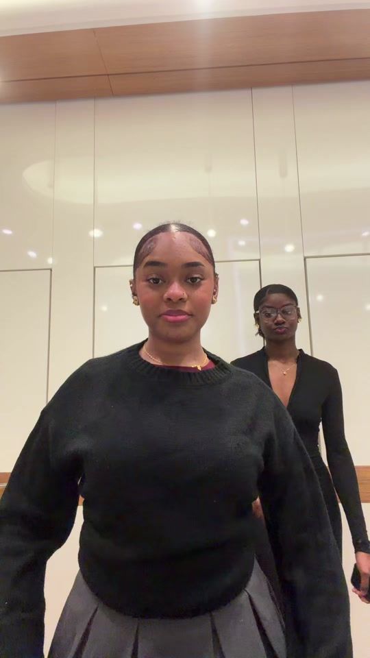 TikTok video thumbnail by youune.19
